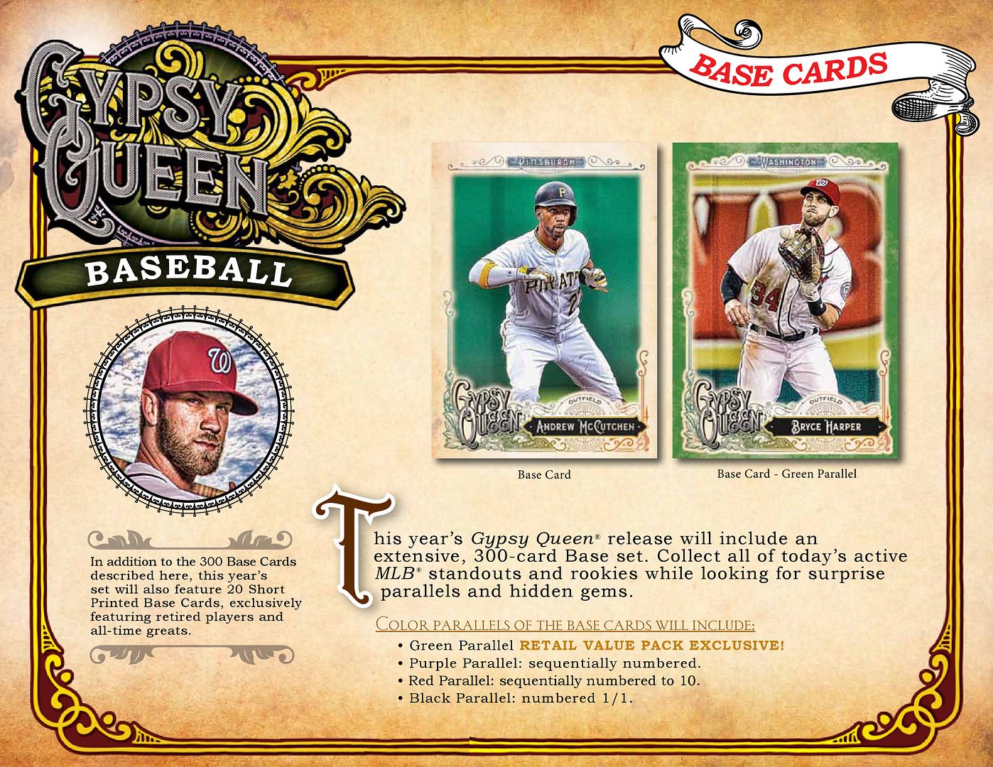 Blowoutcards.com Welcome to BLOWOUT CARDS and thank you for visiting our EBAY store. We have a huge selection of sports cards and gaming cards at Blowout Prices!